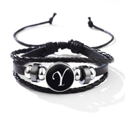 Women's Fashion Classic Simple Bracelet – Stylish Gifts — 12