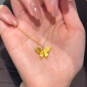 Chinese Style Light Luxury Exquisite Design – Jewelry Gift Ideas — 2