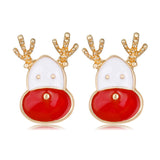 Christmas ornaments – Stylish Gifts — 18