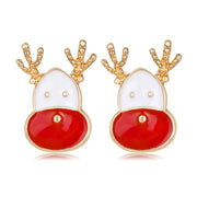 Christmas ornaments – Stylish Gifts — 18