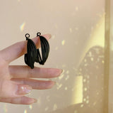Fashion Personality Temperament Earring Female – Stylish Gifts — 5