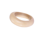 Women's Handmade Resin Bracelet Multicolor – Jewelry Gift Ideas — 9