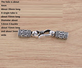 DIY Handmade Jewelry Accessories Bracelet – Jewelry Gift Ideas — 3