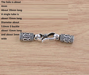 DIY Handmade Jewelry Accessories Bracelet – Jewelry Gift Ideas — 3
