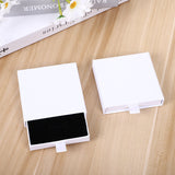 Drawer Jewelry Box Necklace Bracelet Gift – Jewelry Gift Ideas — 13