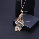 European And American Classic Retro Style Inlaid – Jewelry Gift Ideas — 6