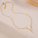 Fashion Special-interest Versatile Design – Jewelry Gift Ideas — 2