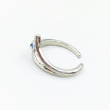 Fashion And Personalized Ring Jewelry – Stylish Gifts — 7