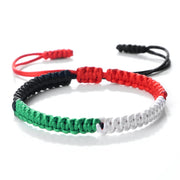 Women's Color Dorje Knot Fashion Carrying Strap – Stylish Gifts — 2