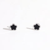Women's New Light Luxury Winter Earrings – Gifts for Her — 10