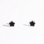 Women's New Light Luxury Winter Earrings – Gifts for Her — 10
