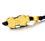 Sha Jin Pi Xiu Sensible Warm Colorful Solid – Thoughtful Gifts — 4
