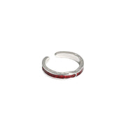 Women's Minimalist Versatile Micro Inlaid Drop – Gifts for Her — 2