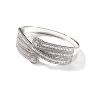 Fashion Retro Punk Street Personality Bracelet – Stylish Gifts — 9