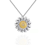 Fashion Projection I Love You Necklace – Jewelry Gift Ideas — 8