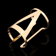 Fashion Personality Gold Braceletpersonality – Stylish Gifts — 19