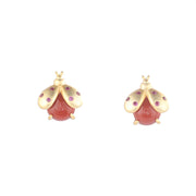 Simple And Fashionable Lady Earrings – Stylish Gifts — 3