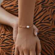 Elegance Retro European And American Jewelry – Jewelry Gift Ideas — 1