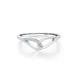 Niche Design 925 Sterling Silver Angel Wings – Birthday Gifts — 2