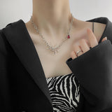 European And American Halloween New Necklace – Jewelry Gift Ideas — 3