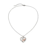 Mother's Day Necklace Gift Box Love Necklace – Jewelry Gift Ideas — 10