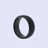 Smart Ring ICID Access Card Special-shaped Subway Bus – Tech Gifts — 4