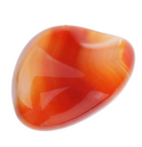 Pillar Bullet Pendant – Jewelry Gift Ideas — 1