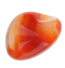 Pillar Bullet Pendant – Jewelry Gift Ideas — 1