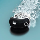 Fashion Personality Smart Electronic Counting Ring – Tech Gifts — 3