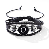 Women's Fashion Classic Simple Bracelet – Stylish Gifts — 10