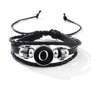 Women's Fashion Classic Simple Bracelet – Stylish Gifts — 10