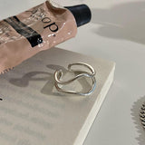 Light Luxury High-grade Texture Simple Bracelet – Jewelry Gift Ideas — 3