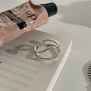Light Luxury High-grade Texture Simple Bracelet – Jewelry Gift Ideas — 3