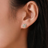 S925 Sterling Silver Special-interest Design – Special Occasion Gifts — 1
