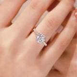 All-Star Women's Ring – Gifts for Her — 1