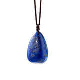 Energy Gem Necklace Pendant – Jewelry Gift Ideas — 5