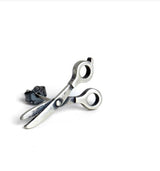 Women's Thai Silver Vintage Earrings – Gifts for Her — 3
