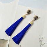 Fashion European And American Style Women's – Stylish Gifts — 4
