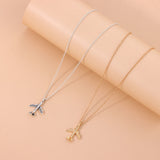 Men's And Women's Fashion Personality Pendant – Jewelry Gift Ideas — 1