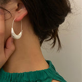 Women's Fashion Personality Temperament Simple – Stylish Gifts — 1