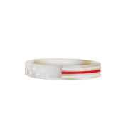 US Presidential Election Silicone Bracelet Fashion – Stylish Gifts — 20