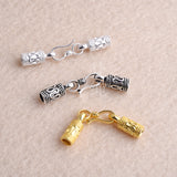 DIY Handmade Jewelry Accessories Bracelet – Jewelry Gift Ideas — 1