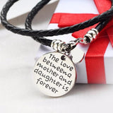 Leather Rope Bracelet Multi-layer Snake Pattern – Jewelry Gift Ideas — 1