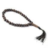 Rosary Bracelet South American Ornament – Jewelry Gift Ideas — 3