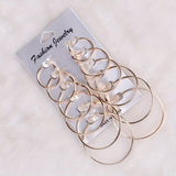 European And American Fashion Classics Versatile – Stylish Gifts — 2