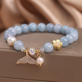 Bracelet Sense Bestie Sister Hand Jewelry – Jewelry Gift Ideas — 3