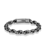 Stainless Steel Jewelry Retro Titanium Steel – Jewelry Gift Ideas — 1