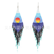 Europe And America Creative Sea Sunrise Landscape – Stylish Gifts — 7