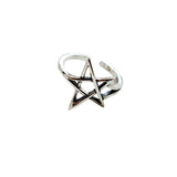Fashion Personality Retro Old Hollow Interwoven – Stylish Gifts — 5