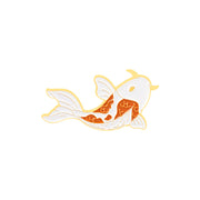 Country Tide Childhood Small Animals Bees – Unique Gift Ideas — 9
